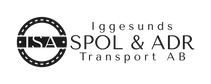 Iggesunds Spol & ADR Transport AB